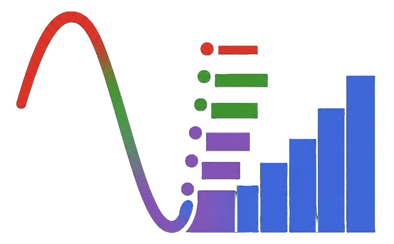 SignalEncodings.jl logo